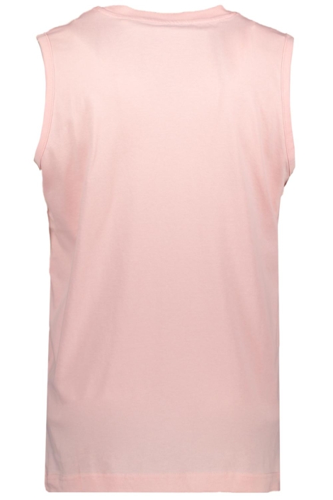 Tom Tailor printed tanktop
